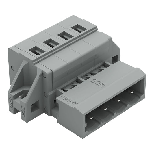231-604/019-000