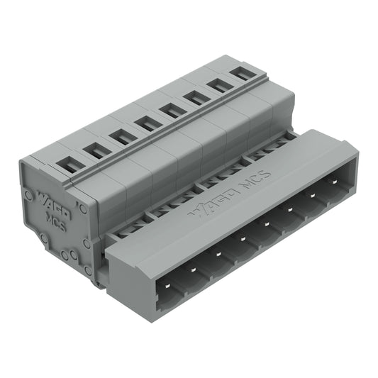 231-608/018-000