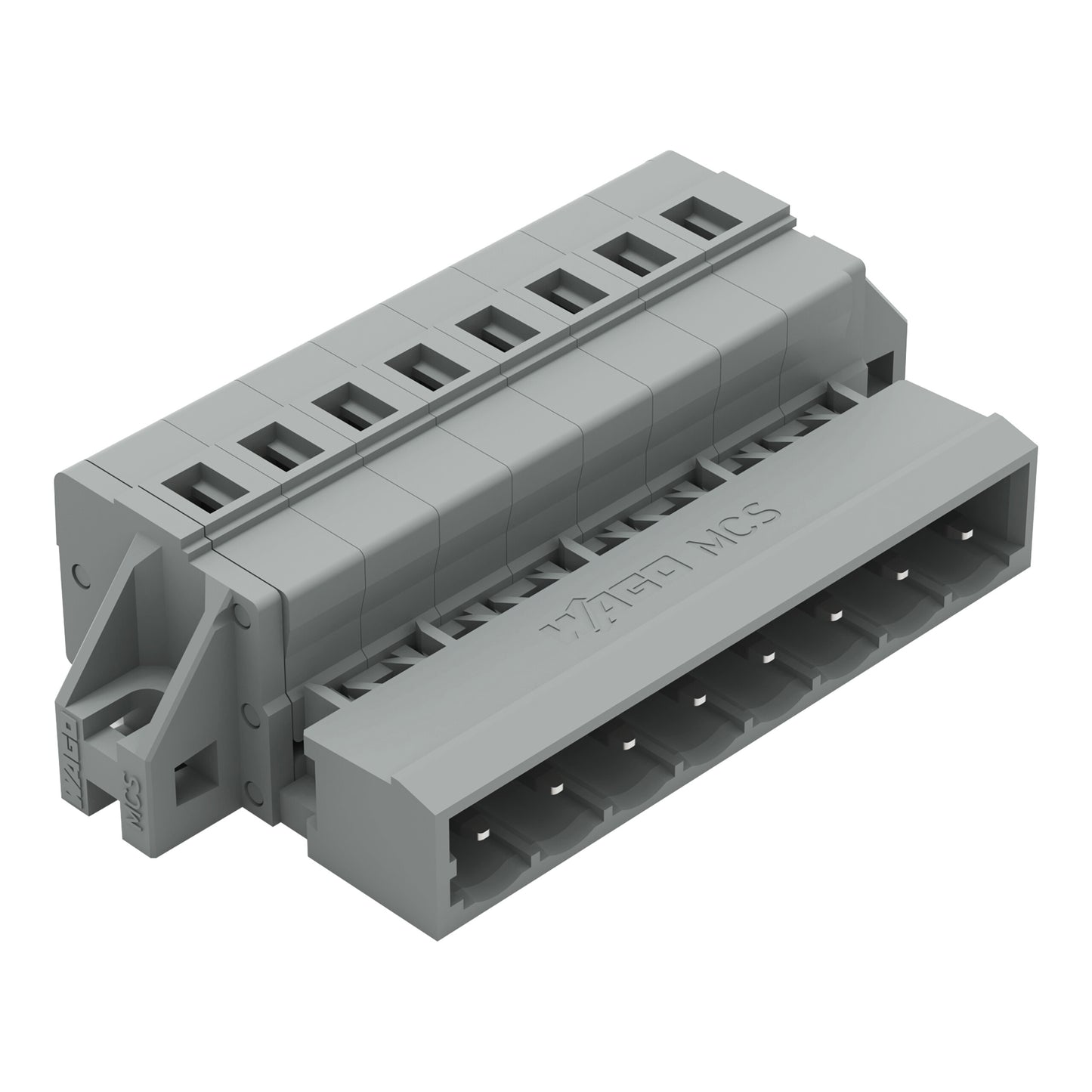 231-608/019-000
