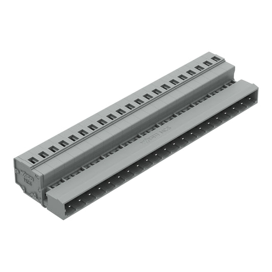 231-621/018-000