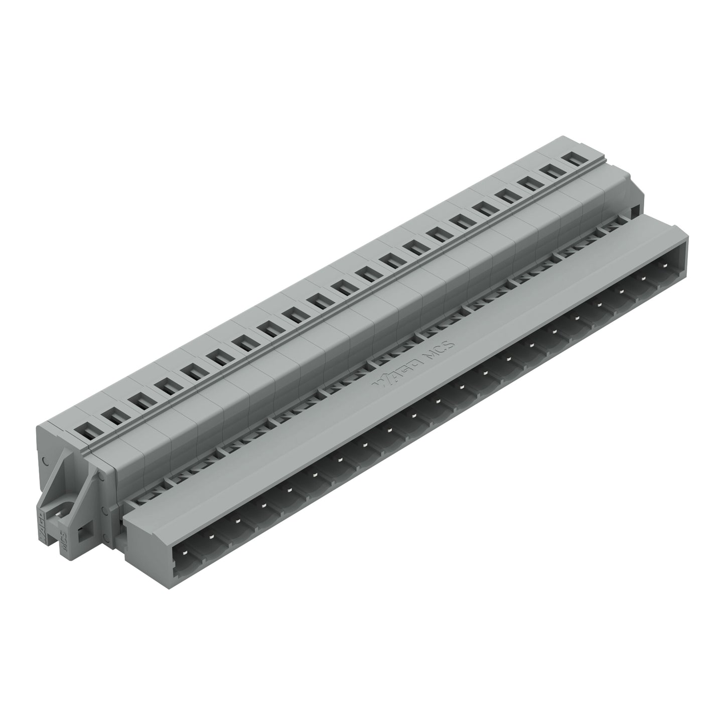 231-621/019-000