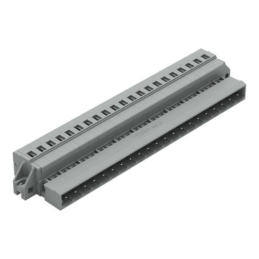 231-621/019-000