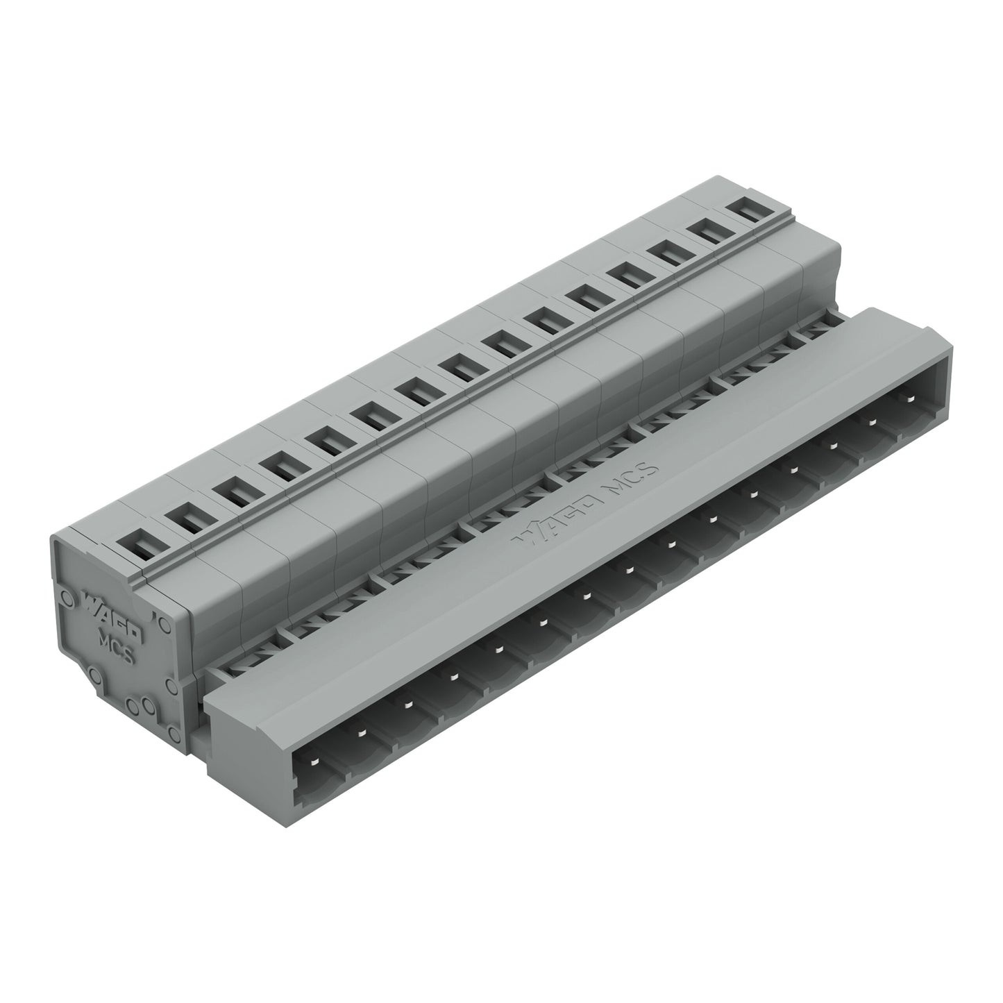 231-615