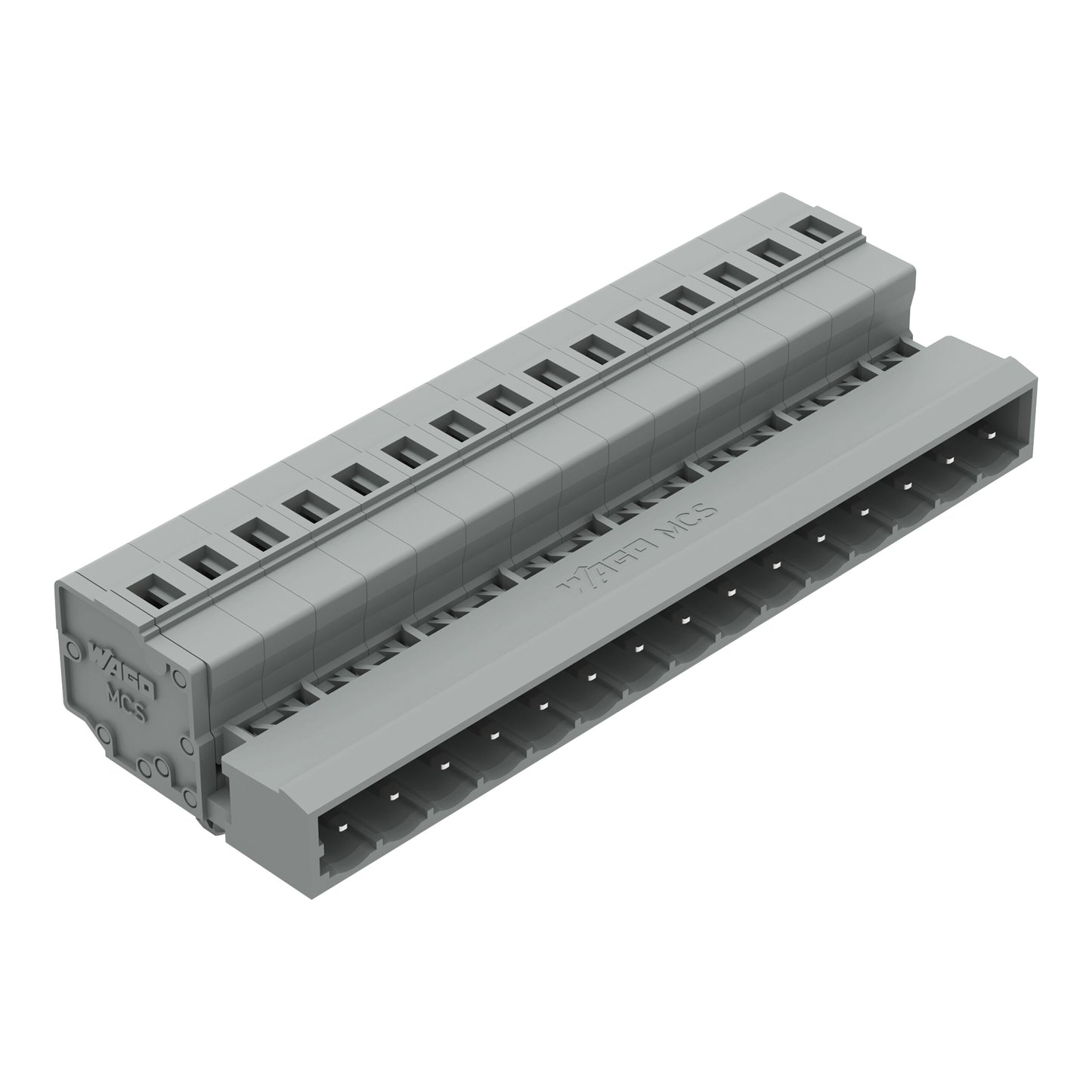 231-615/018-000