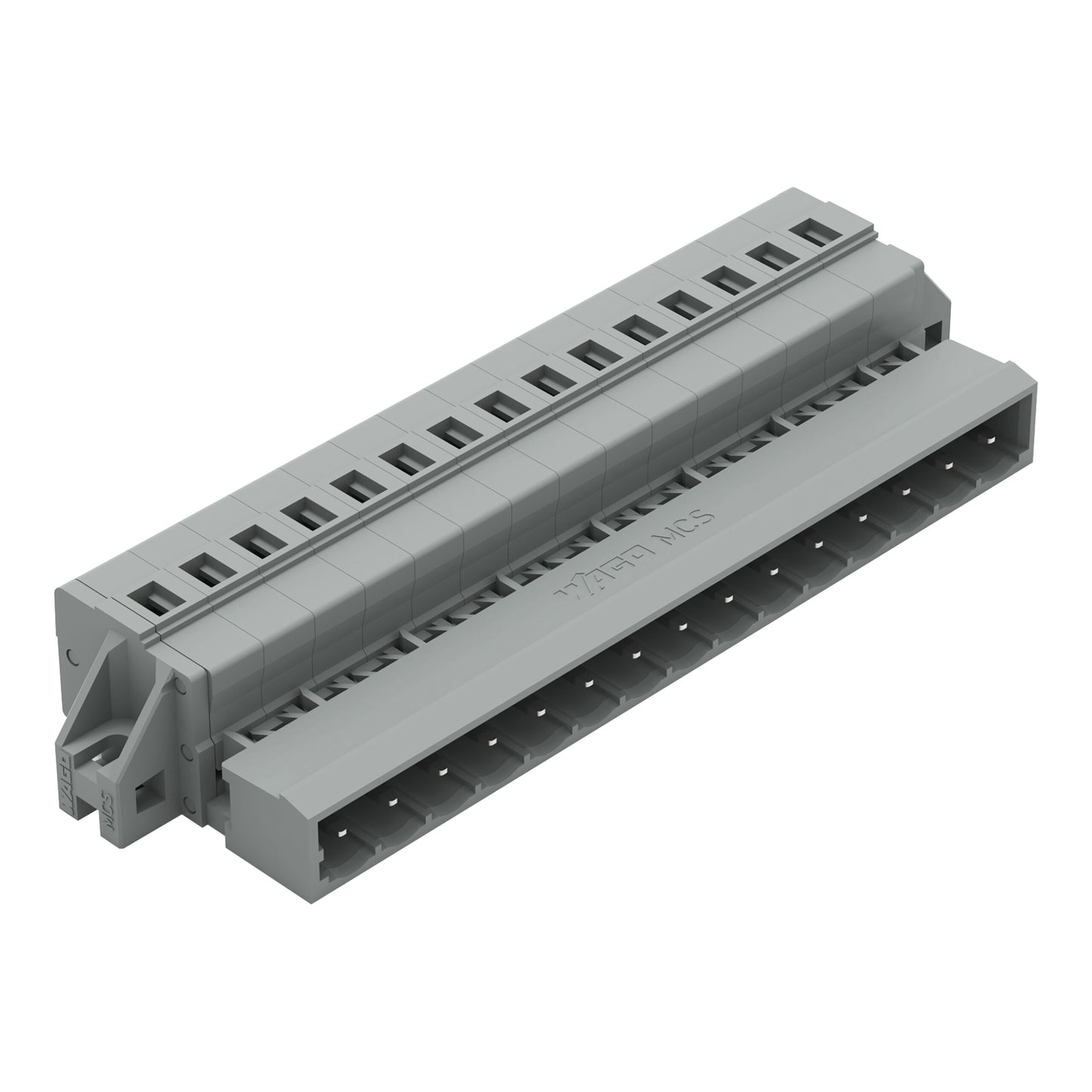 231-615/019-000