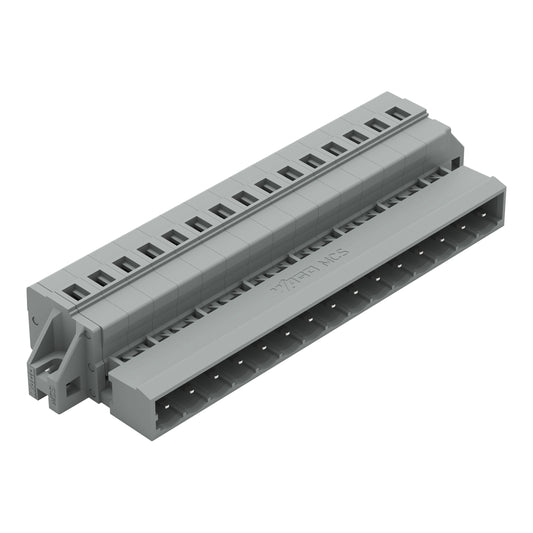 231-615/019-000