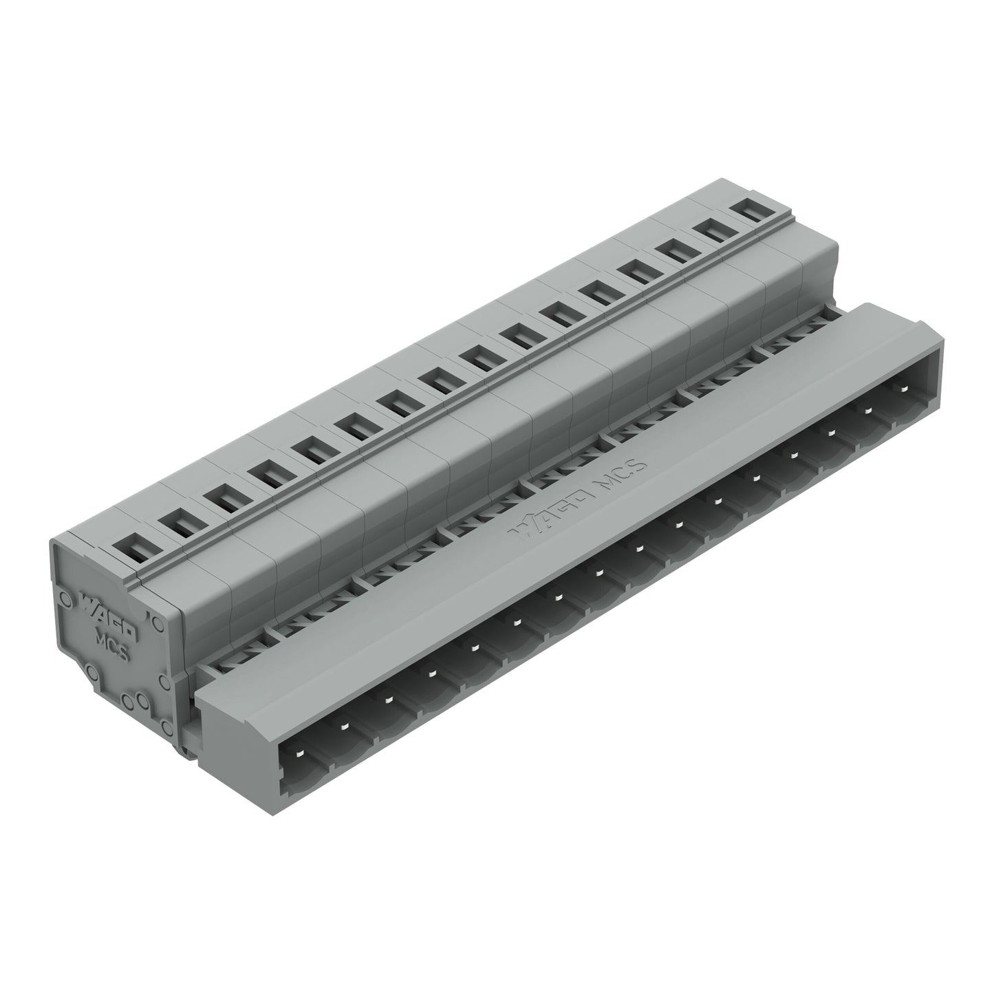 231-616/018-000