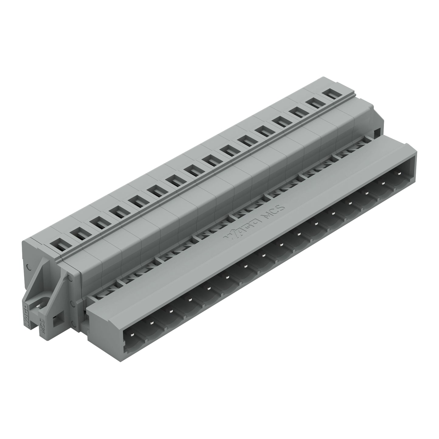 231-616/019-000
