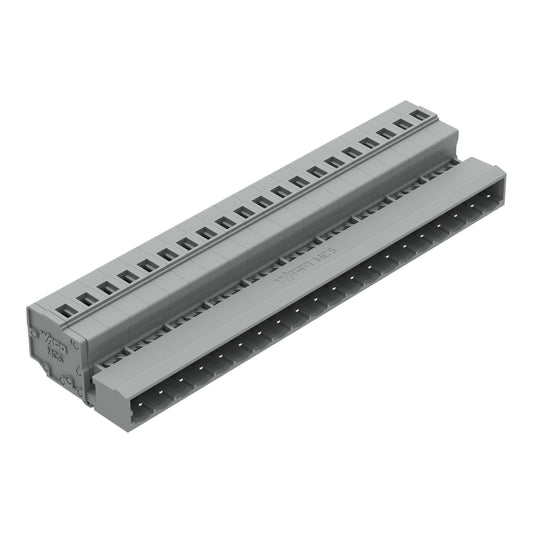 231-620/018-000