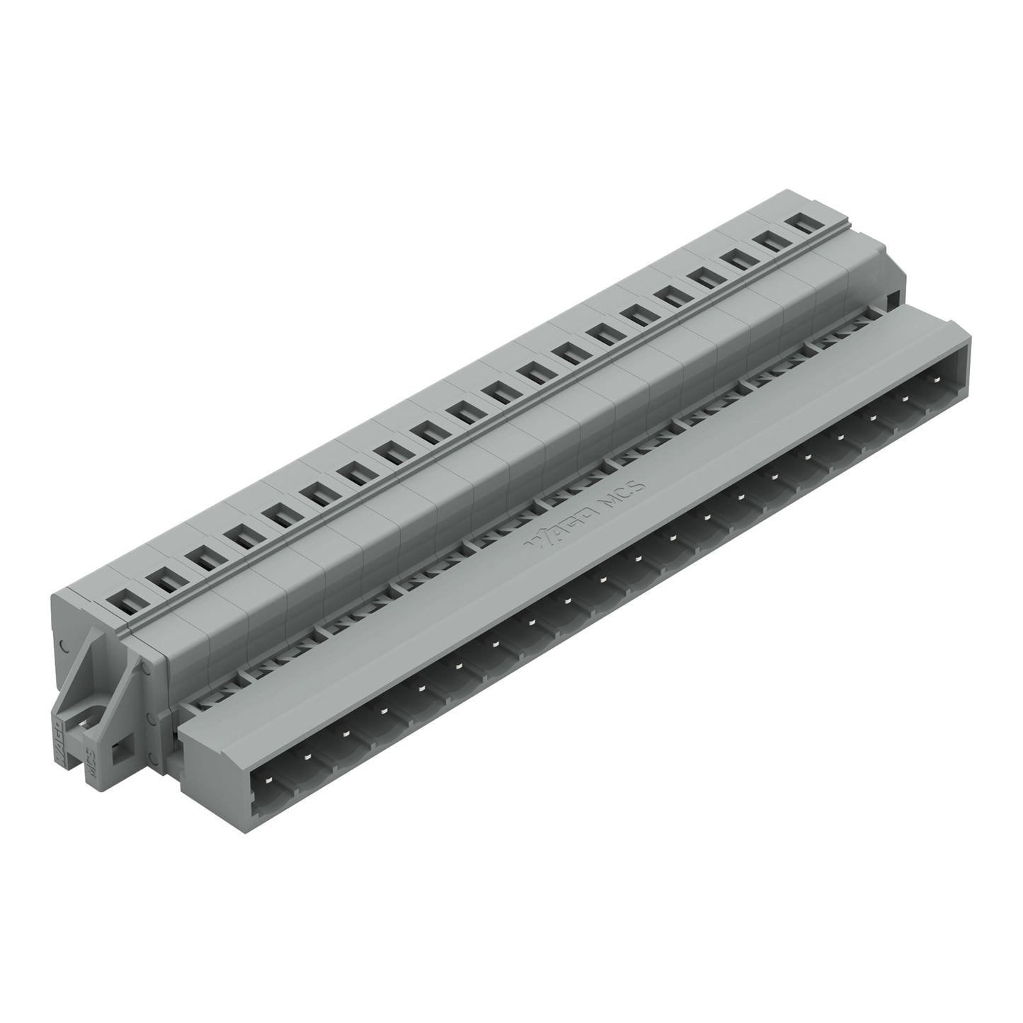 231-620/019-000