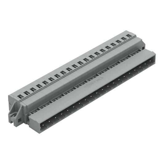 231-620/019-000