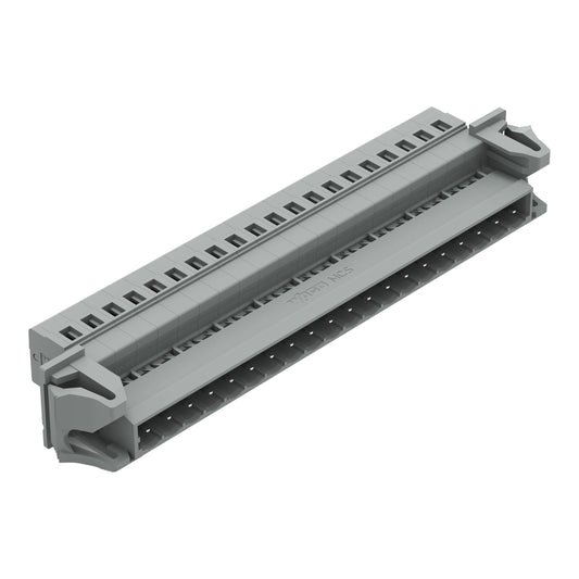 231-620/114-000