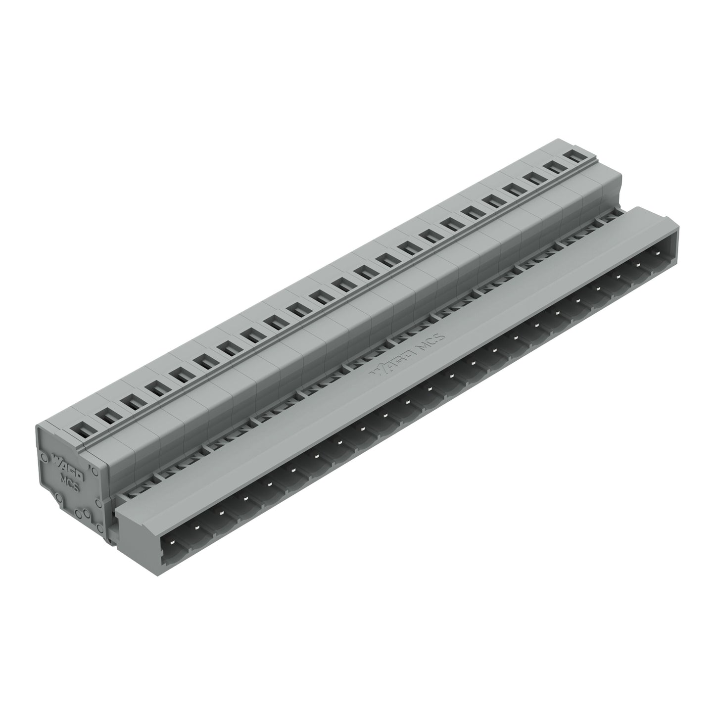 231-623/018-000