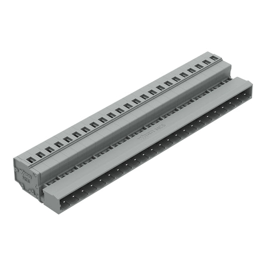 231-623/018-000