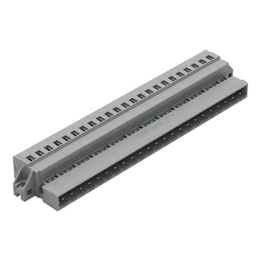 231-623/019-000