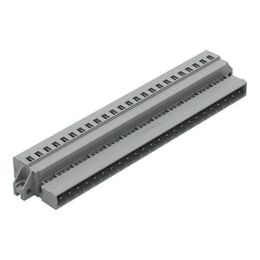 231-624/019-000