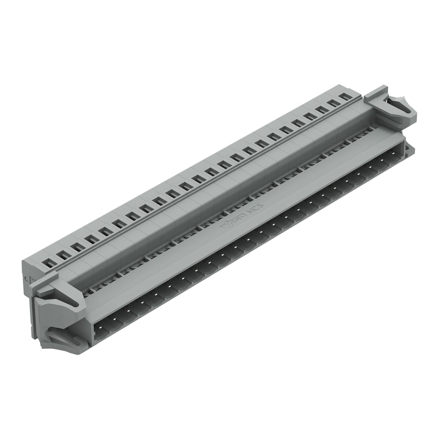 231-624/114-000