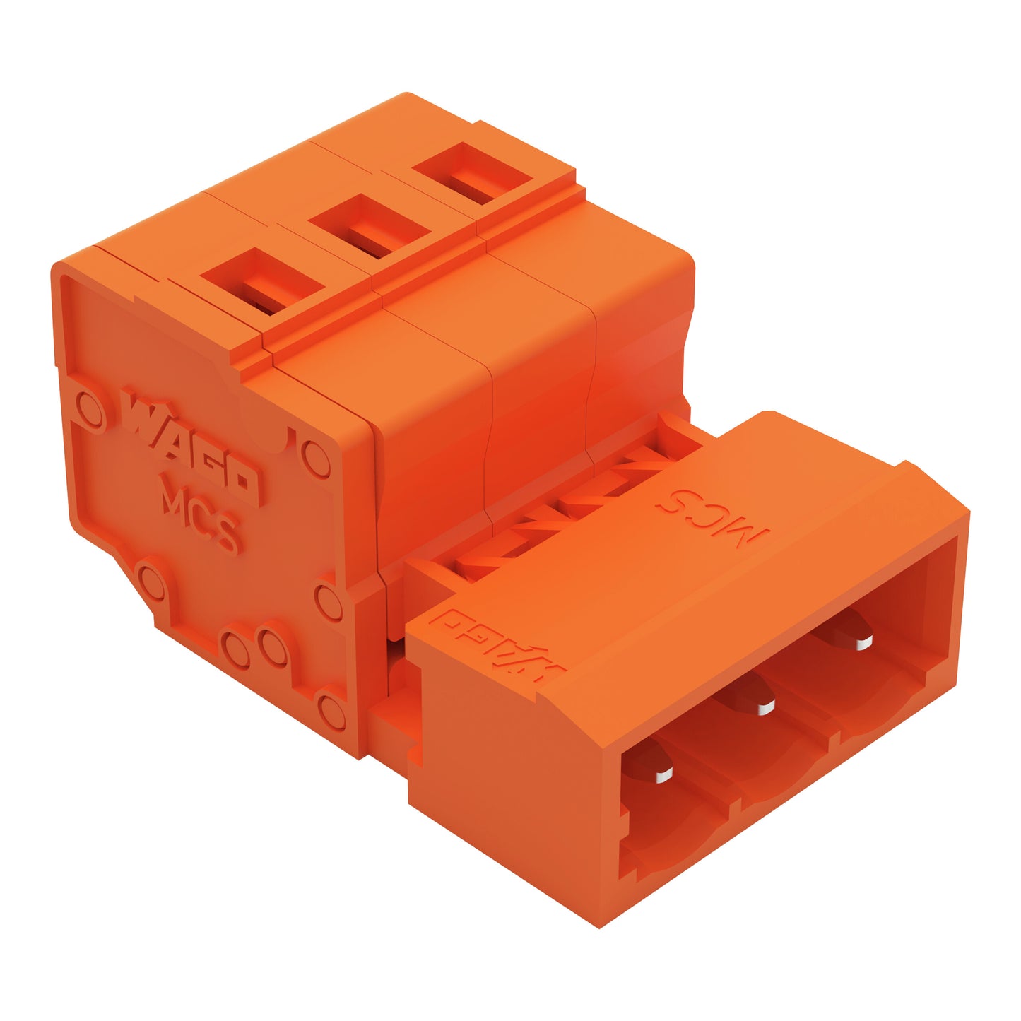 231-633