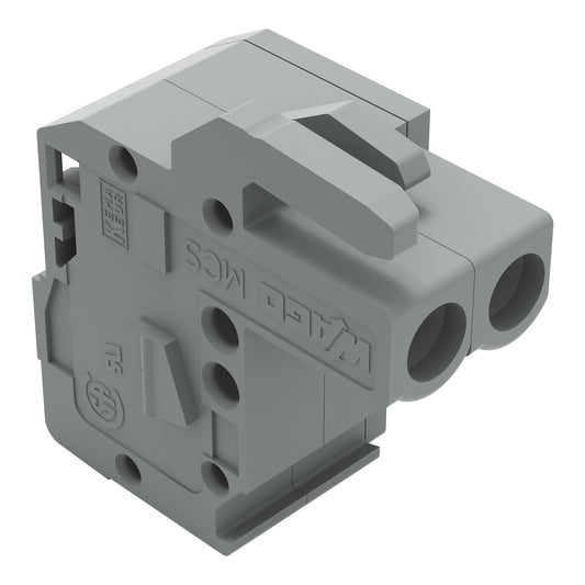 232-102/026-000
