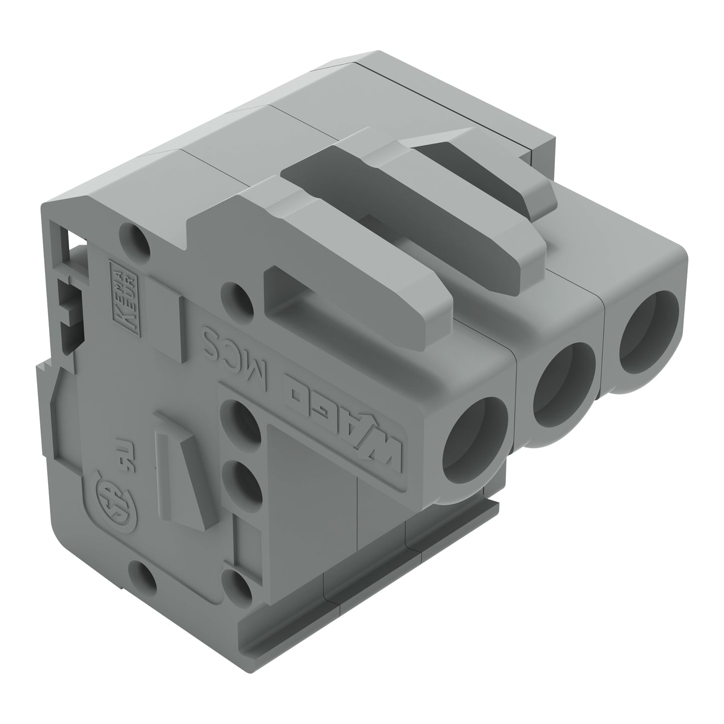 232-103/026-000