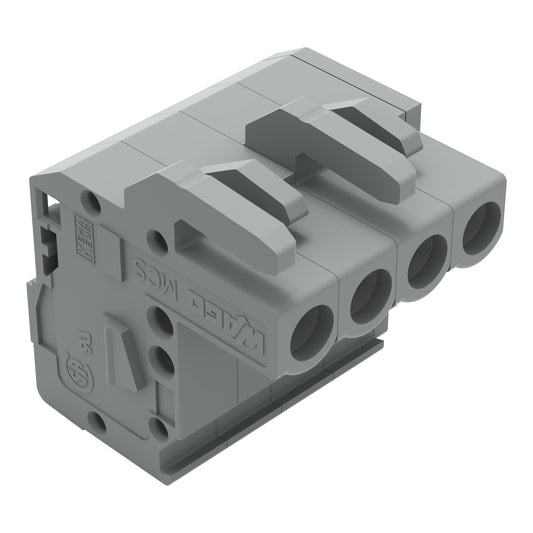 232-104/026-000