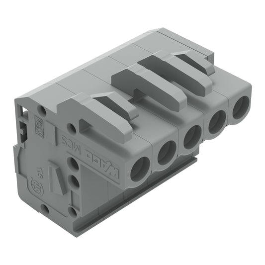 232-105/026-000