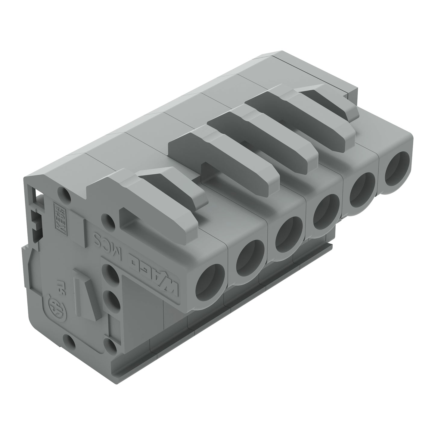 232-106/026-000