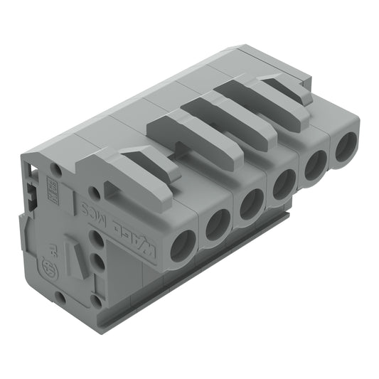 232-106/026-000