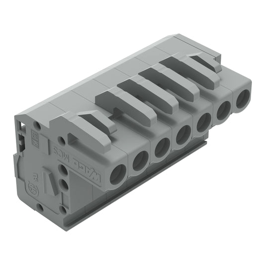 232-107/026-000