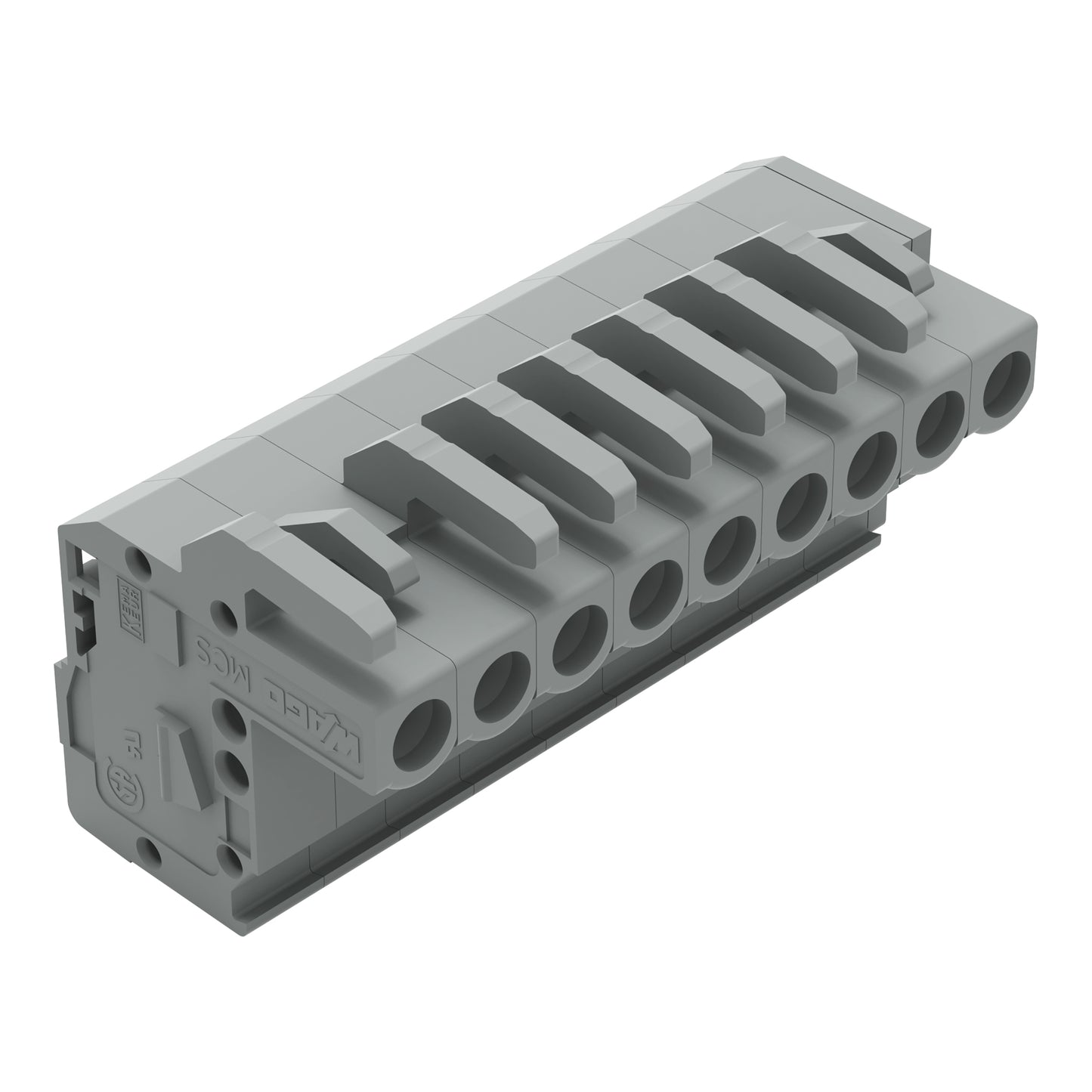 232-109/026-000