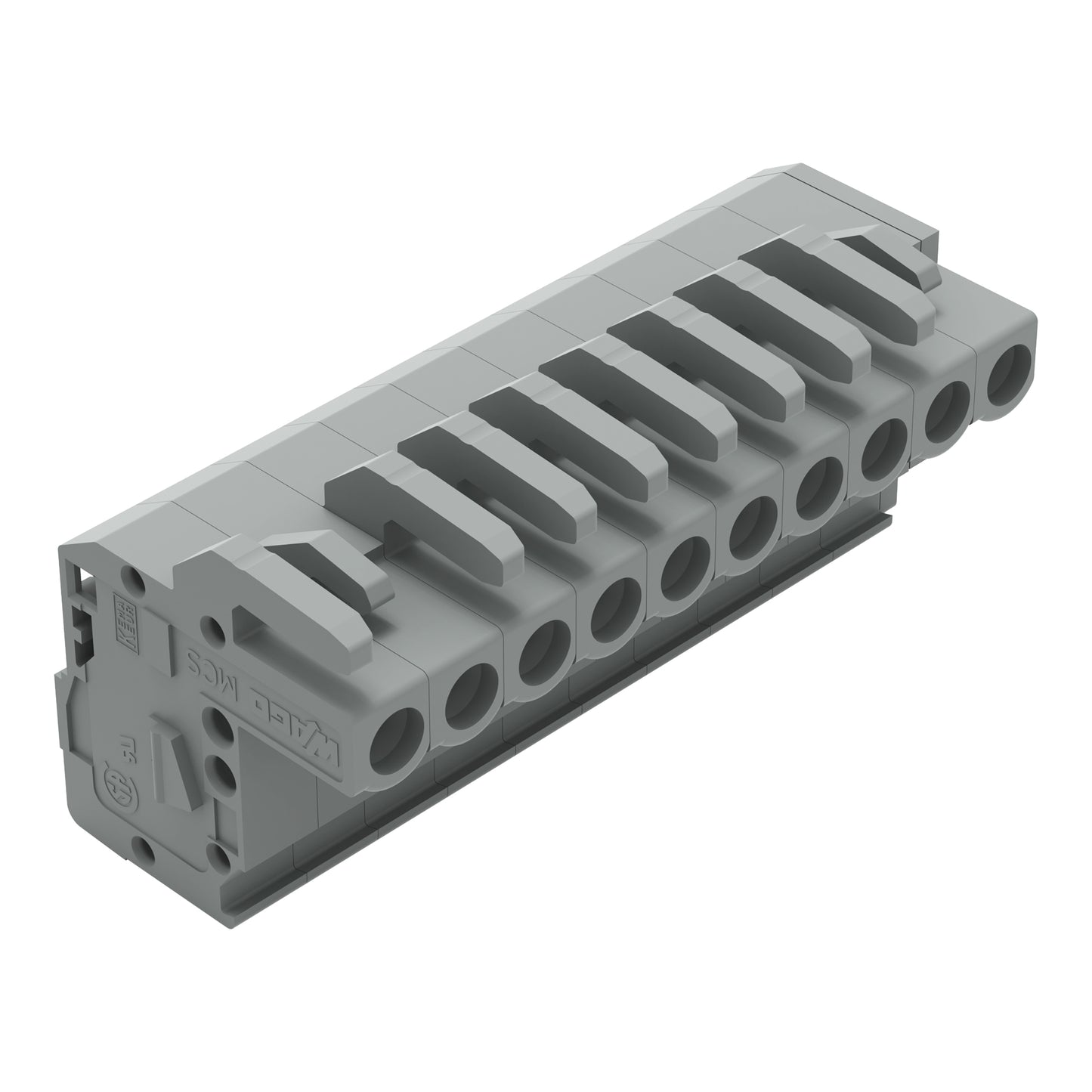 232-110/026-000