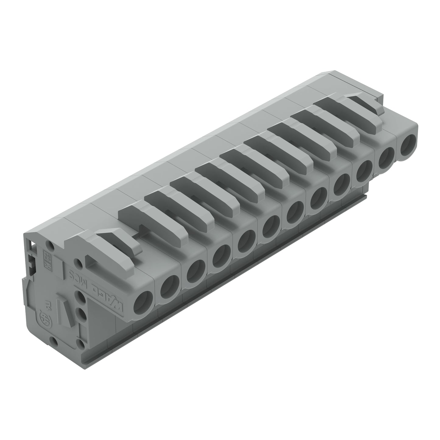 232-112/026-000