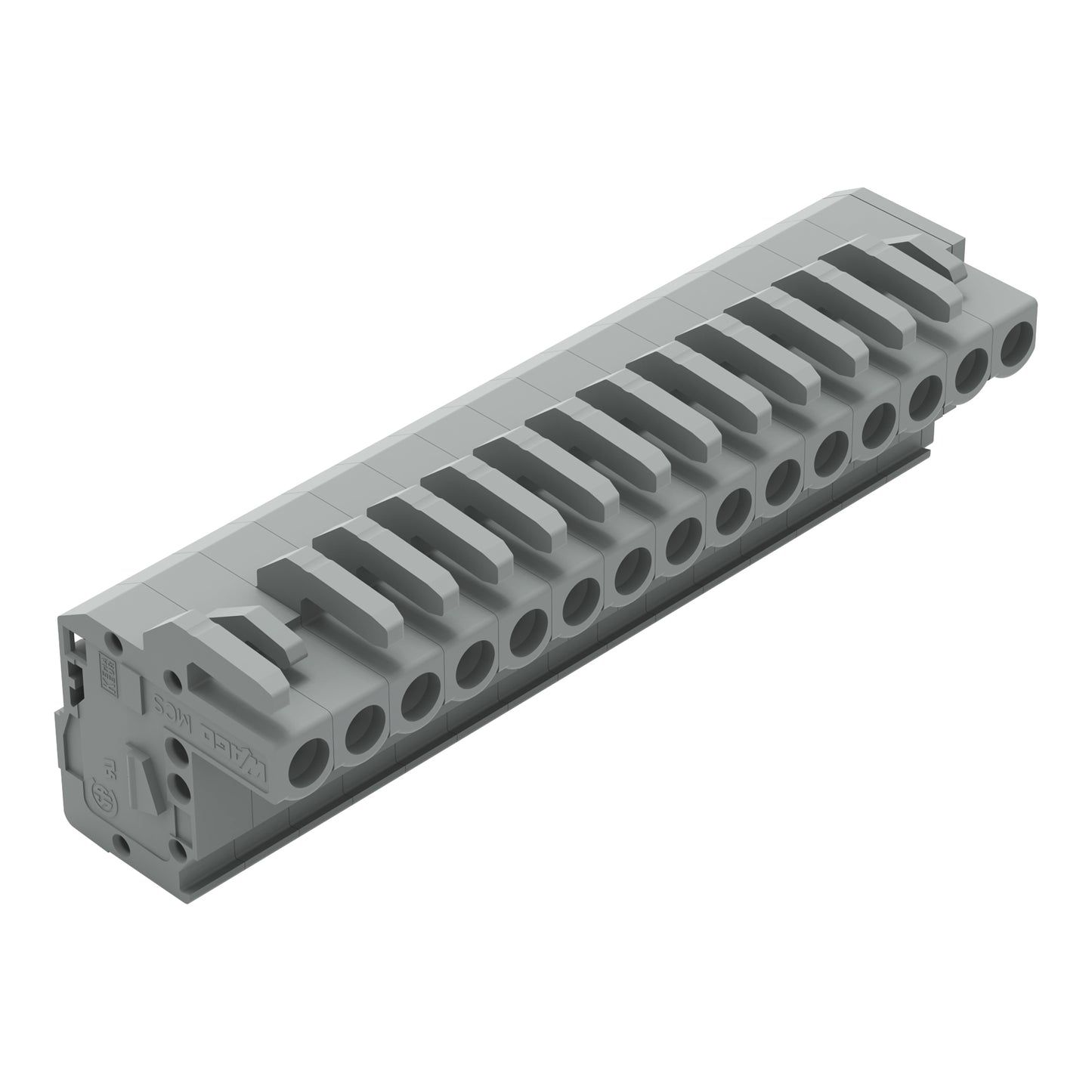 232-115/026-000