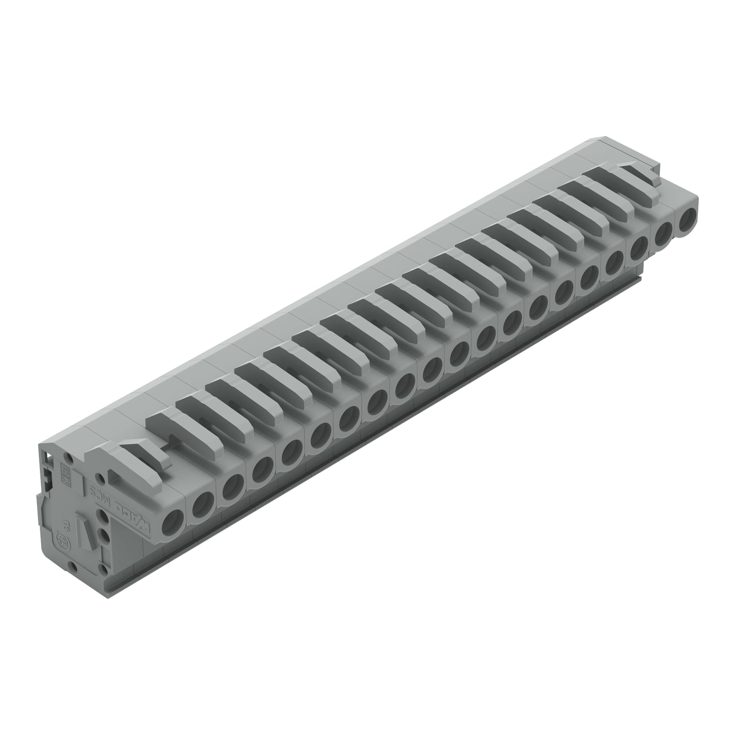 232-120/026-000