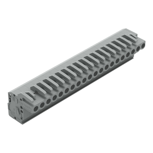 232-120/026-000