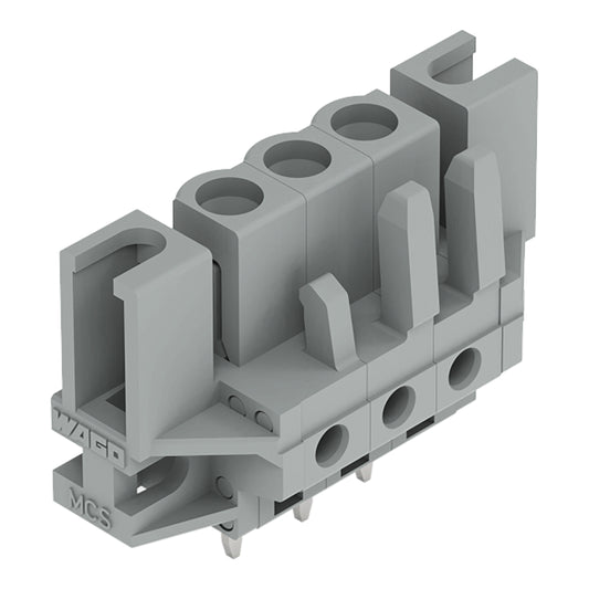 232-133/047-000