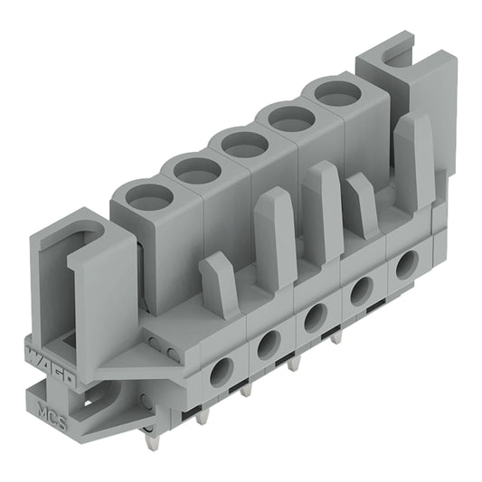 232-135/047-000