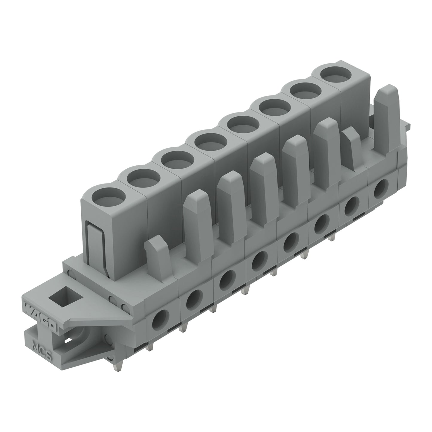 232-138/031-000