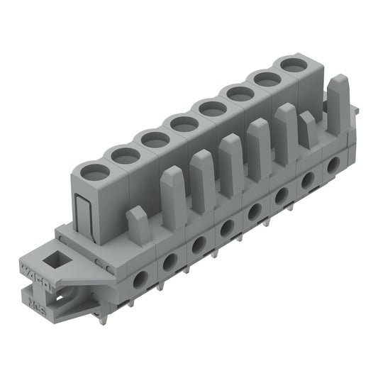 232-138/031-000