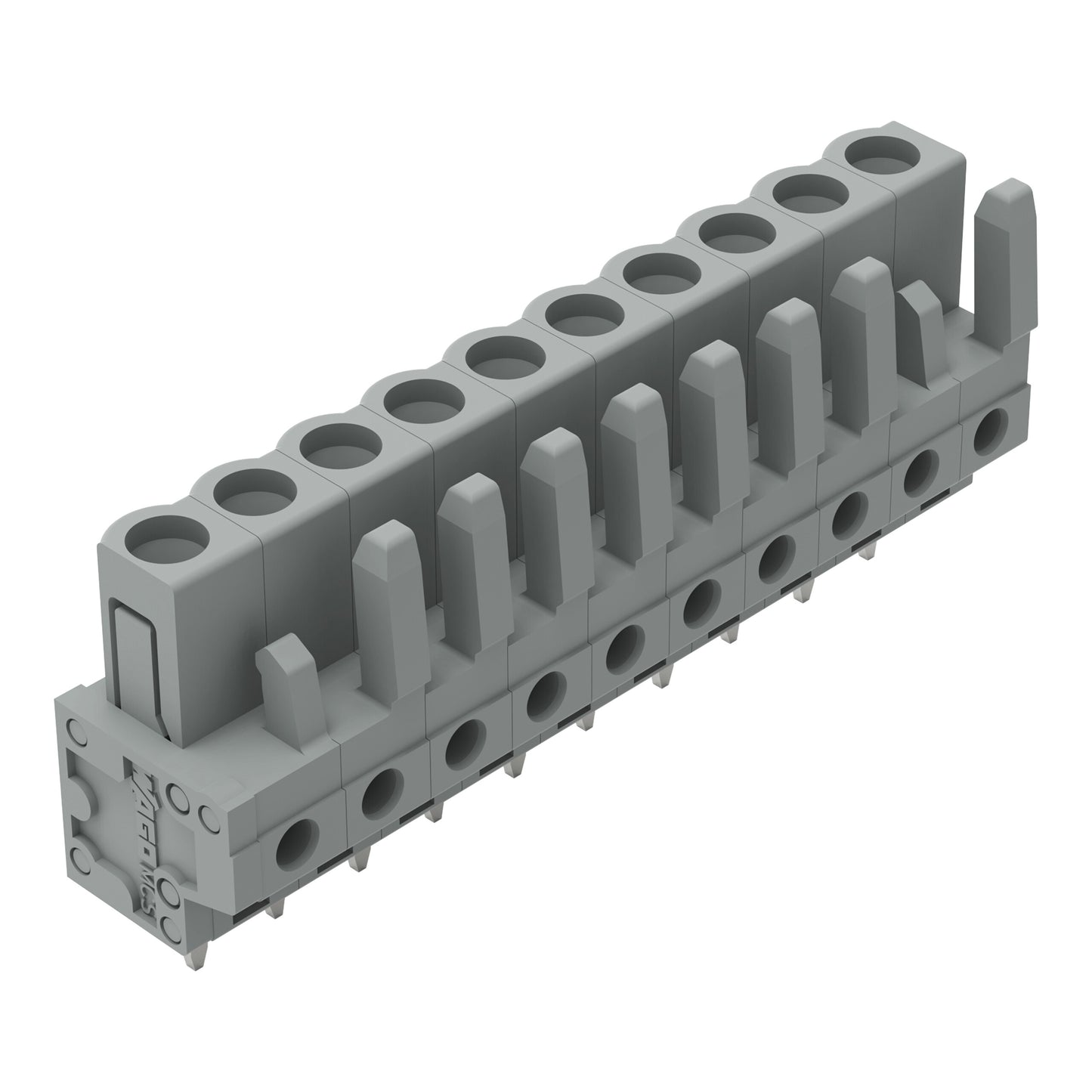 232-140