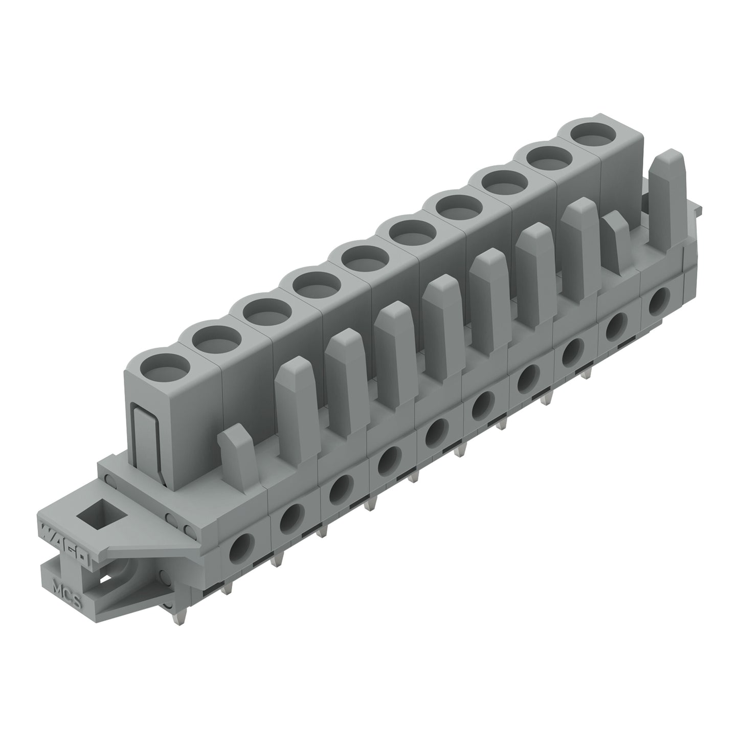 232-140/031-000