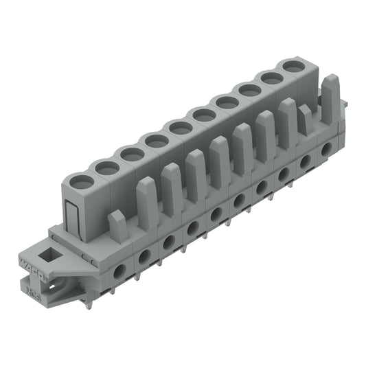 232-140/031-000