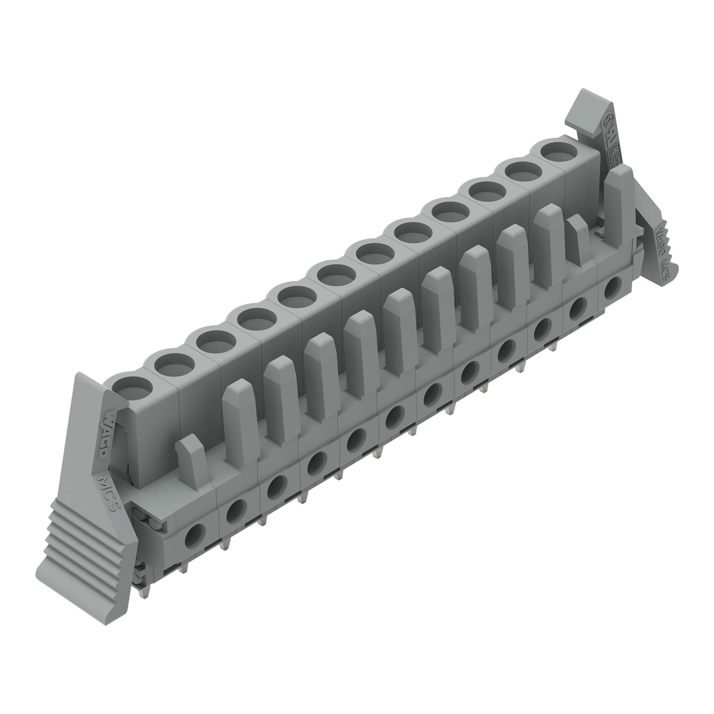 232-142/039-000