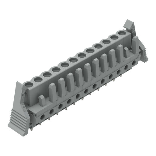 232-142/039-000