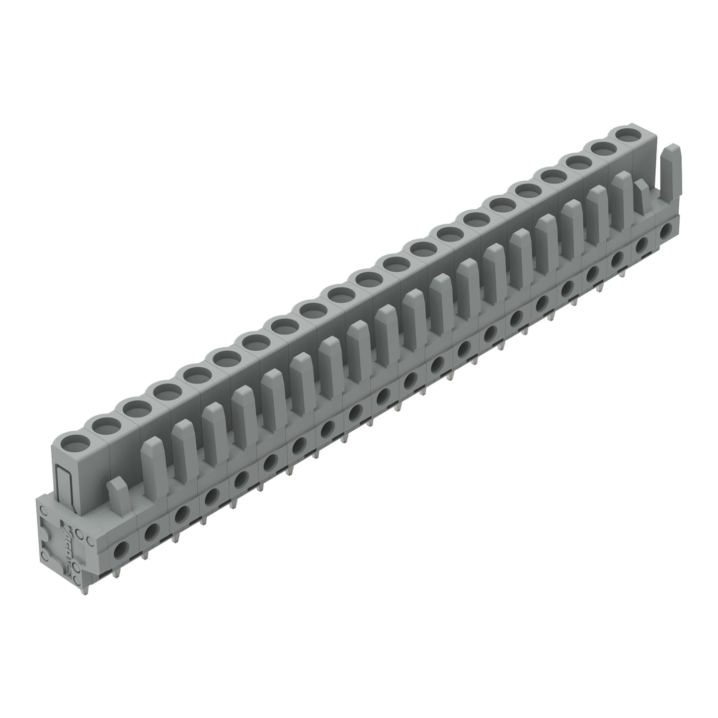 232-151