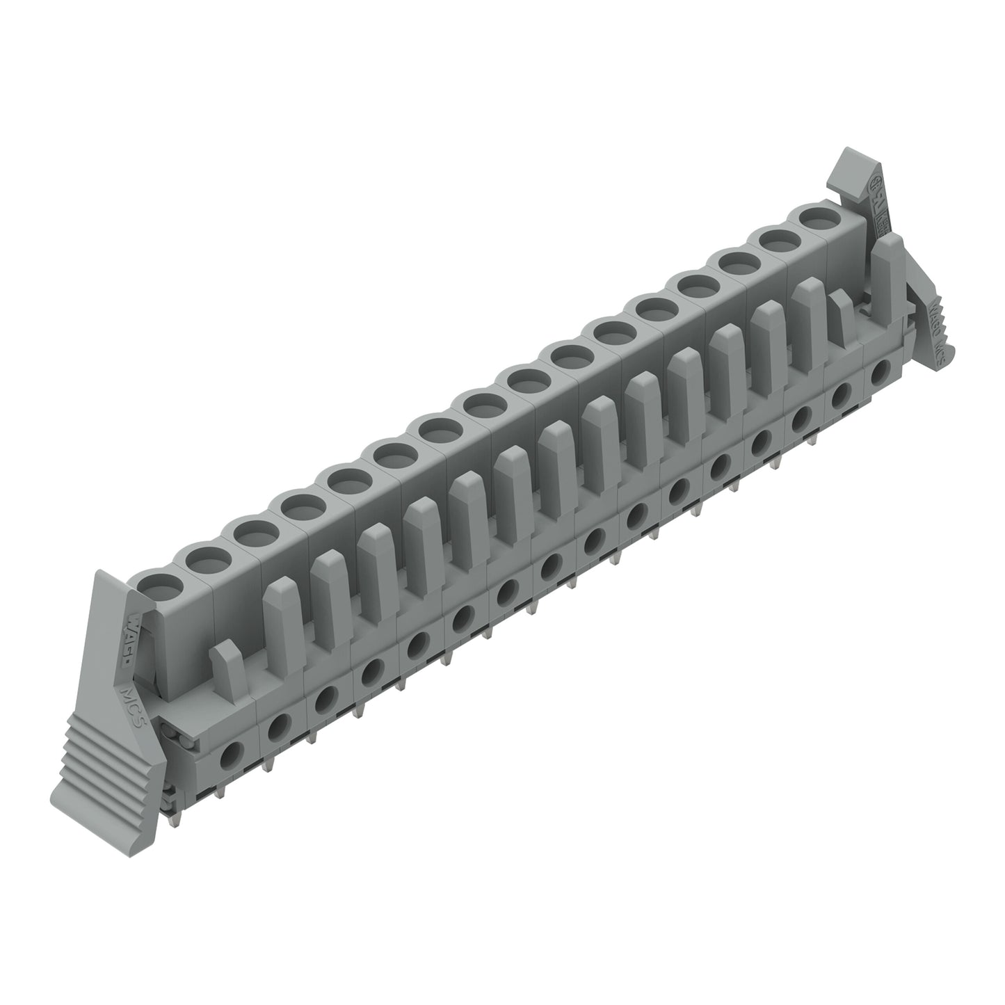232-146/039-000