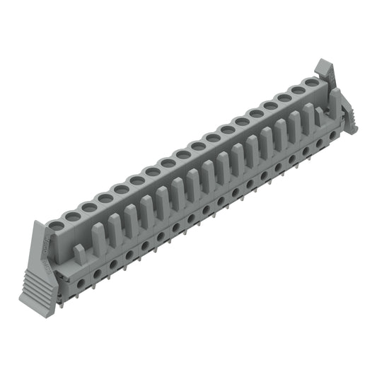 232-148/039-000