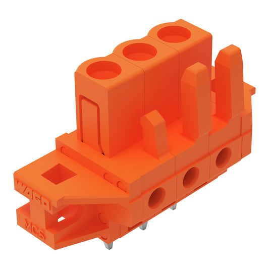 232-163/031-000