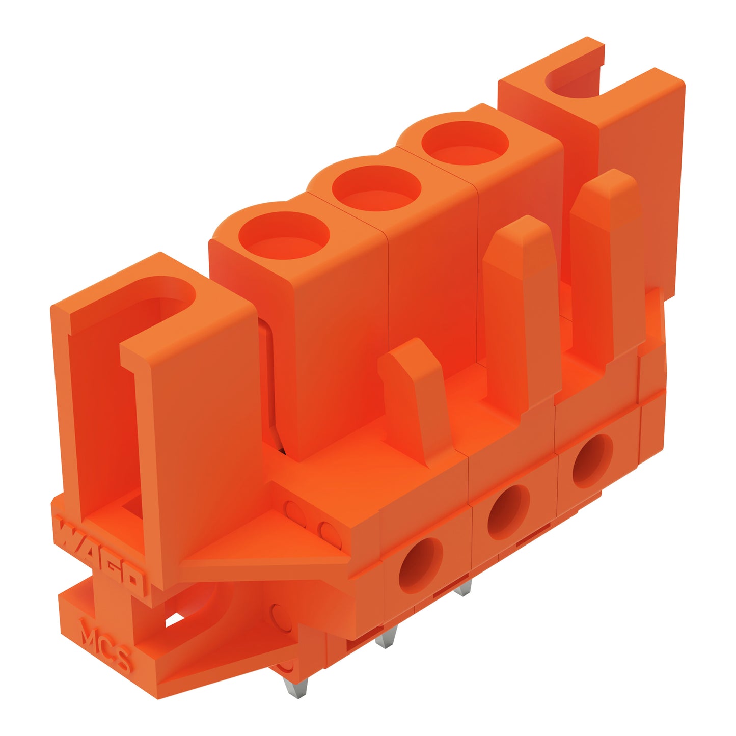 232-163/047-000