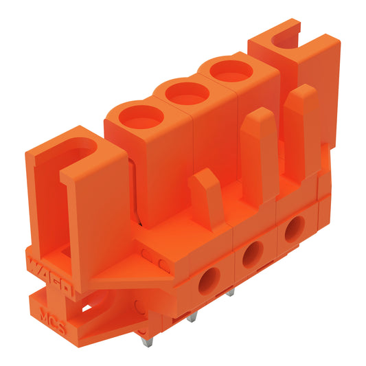 232-163/047-000